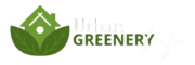 urbangreenerylife.com